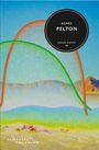 Gilbert Vicario: Agnes Pelton, Buch