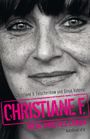 Christiane V. Felscherinow: Christiane F. - Mein zweites Leben, Buch