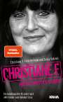 Christiane V. Felscherinow: Christiane F.: Mein zweites Leben, Buch