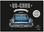 Carlos Kella: US-CARS – Legenden mit Geschichte Band 2, Buch