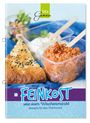 : Feinkost wie vom Wochenmarkt, Buch