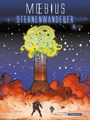 Sternenwanderer 5, Buch