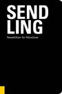 Franz Schiermeier: Sendling, Buch