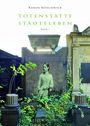 Karen Koschnick: Totenstätte - Städteleben, Buch