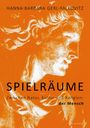 Hanna-Barbara Gerl-Falkovitz: Spielräume, Buch