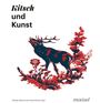 : Kitsch und Kunst, Buch