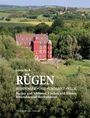 Sabine Bock: Rügen, Hiddensee, Öhe, Ummanz, Vilm, Buch