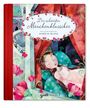: Die schönsten Märchenklassiker, Buch