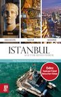 Halil Ersin Avci: Istanbul, Buch