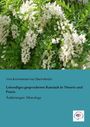 Vera Konstantinovna Chartschenko: Lebendiges gesprochenes Russisch in Theorie und Praxis, Buch