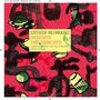 Esther Bejarano: Gedichte & Gerichte, Buch