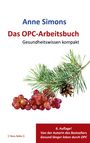 Anne Simons: Das OPC-Arbeitsbuch, Buch