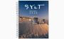 Gernot Westendorf: Sylt-die Insel 2026 Tischkalender, KAL