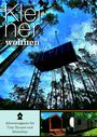 : Kleiner Wohnen 2025/2026, Buch