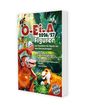 : O-Ei-A Figuren 2026/27 - Der Preisführer für Figuren aus dem Überraschungsei!, Buch