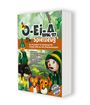: O-Ei-A Spielzeug 2026/27 - Der Preisführer für Spielzeug aus dem Überraschungsei!, Buch