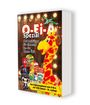 André Feiler: O-Ei-A Spezial (10. Auflage) - Der Preisführer für alles rund um das Thema Ü-Ei!, Buch