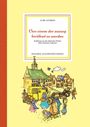 Lori Ludwig: Von einem, der auszog berühmt zu werden, Buch