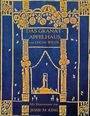 Oscar Wilde: Das Granatapfelhaus, Buch