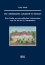 Gaby Huch: Die Adelsfamilie Lehndorff in Steinort, Buch