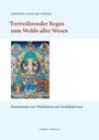 Khakyab Dorje Karmapa: Fortwährender Regen zum Wohle aller Wesen, Buch