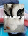Franca Franz: Franca Franz: soft crash, Buch