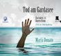 Marta Donato: Tod am Gardasee, MP3