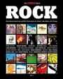 : Rock 01, Buch