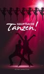 Petra Lahnstein: Hauptsache Tanzen! Band 2, Buch