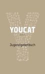 Georg Lengerke: YOUCAT. Jugendgebetbuch, Buch