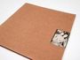 Jock Sturges: WERKDRUCK No. 14, Buch