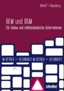 Volker Althoff: BEM und BGM für kleine und mittelständische Unternehmen, Buch