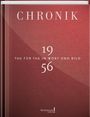 Chronik 1956, Buch