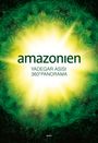 : Amazonien, Buch