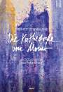 : Die Kathedrale von Monet, Buch