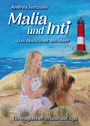 Andrea Stetzuhn: Malia und Inti - Das Abenteuer am Meer, Buch