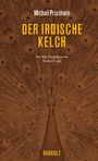 Michail Prischwin: Der irdische Kelch, Buch