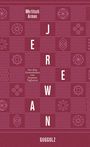 Mkrtitsch Armen: Jerewan, Buch