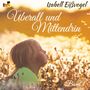 Isabell Eißvogel: Überall und Mittendrin - Band 1, Buch