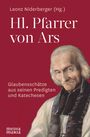 Hl. Pfarrer von Ars, Buch