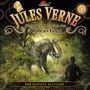 Jules Verne: Die neuen Abenteuer des Phileas Fogg (04) Der Elefant aus Stahl, CD