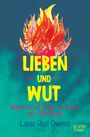 Lama Rod Owens: Lieben Und Wut, Buch