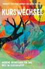 Topa , Wahinkpe: Kurswechsel, Buch