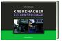 Steffen Kaul: Kreuznacher Zeitensprünge, Buch