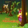 Tanja Feuerbach: Das Hummeling, Buch