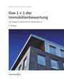 Jochem Kierig: Das 1x1 der Immobilienbewertung, Buch