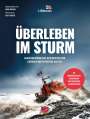 : Überleben im Sturm, Buch