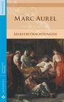 Marc Aurel: Selbstbetrachtungen, Buch
