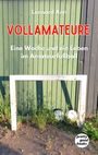 Lennard Ann: Vollamateure, Buch