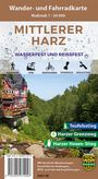 : Mittlerer Harz, KRT